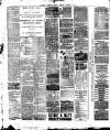 Bassett's Chronicle Monday 07 January 1884 Page 4