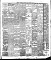 Bassett's Chronicle Saturday 12 January 1884 Page 3
