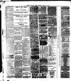 Bassett's Chronicle Monday 14 January 1884 Page 4