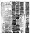 Bassett's Chronicle Wednesday 16 January 1884 Page 4