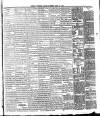 Bassett's Chronicle Saturday 15 March 1884 Page 3