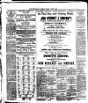 Bassett's Chronicle Saturday 05 April 1884 Page 2