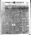 Bassett's Chronicle