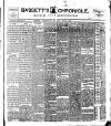 Bassett's Chronicle