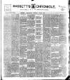 Bassett's Chronicle