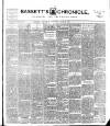 Bassett's Chronicle