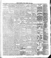 Bassett's Chronicle Saturday 28 June 1884 Page 3