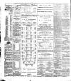Bassett's Chronicle Wednesday 24 September 1884 Page 2