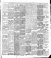 Bassett's Chronicle Wednesday 24 September 1884 Page 3