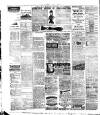 Bassett's Chronicle Wednesday 24 September 1884 Page 4