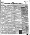 Bassett's Chronicle