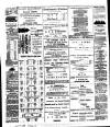 Bassett's Chronicle Saturday 03 January 1885 Page 2