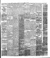 Bassett's Chronicle Saturday 03 January 1885 Page 3
