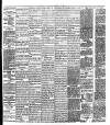 Bassett's Chronicle Wednesday 07 January 1885 Page 3