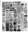 Bassett's Chronicle Wednesday 07 January 1885 Page 4
