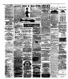 Bassett's Chronicle Saturday 10 January 1885 Page 4