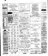 Bassett's Chronicle Wednesday 14 January 1885 Page 2