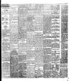 Bassett's Chronicle Wednesday 14 January 1885 Page 3