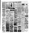 Bassett's Chronicle Wednesday 14 January 1885 Page 4