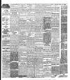 Bassett's Chronicle Saturday 17 January 1885 Page 3