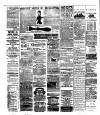 Bassett's Chronicle Saturday 17 January 1885 Page 4