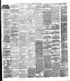 Bassett's Chronicle Wednesday 21 January 1885 Page 3