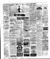 Bassett's Chronicle Wednesday 21 January 1885 Page 4