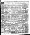 Bassett's Chronicle Saturday 24 January 1885 Page 3