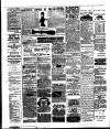 Bassett's Chronicle Saturday 24 January 1885 Page 4