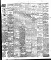 Bassett's Chronicle Wednesday 28 January 1885 Page 3
