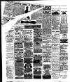 Bassett's Chronicle Wednesday 28 January 1885 Page 4
