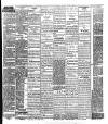 Bassett's Chronicle Saturday 31 January 1885 Page 3