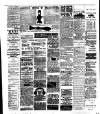 Bassett's Chronicle Saturday 31 January 1885 Page 4
