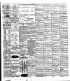 Bassett's Chronicle Saturday 07 February 1885 Page 2