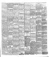 Bassett's Chronicle Saturday 07 February 1885 Page 3