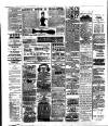 Bassett's Chronicle Saturday 07 February 1885 Page 4