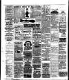 Bassett's Chronicle Saturday 14 February 1885 Page 4