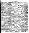 Bassett's Chronicle Saturday 21 February 1885 Page 3