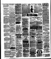 Bassett's Chronicle Saturday 21 February 1885 Page 4