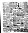 Bassett's Chronicle Saturday 21 March 1885 Page 4