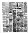 Bassett's Chronicle Saturday 28 March 1885 Page 4