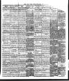 Bassett's Chronicle Saturday 25 April 1885 Page 3