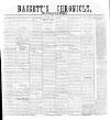 Bassett's Chronicle