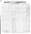 Bassett's Chronicle