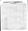 Bassett's Chronicle