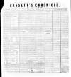 Bassett's Chronicle