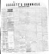 Bassett's Chronicle