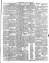 Frontier Sentinel Saturday 15 October 1904 Page 7