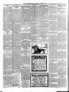 Frontier Sentinel Saturday 05 November 1904 Page 2