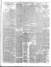 Frontier Sentinel Saturday 05 November 1904 Page 3